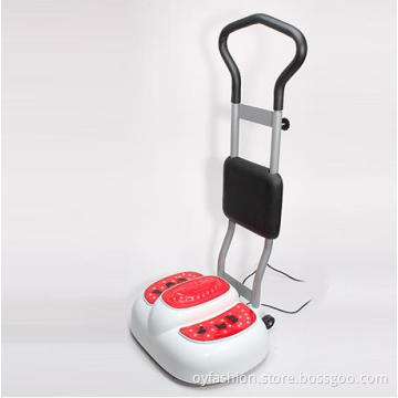 Multifunction Blood Circulation Machine, Vibration Foot Massager